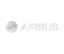 text alternatif airbus