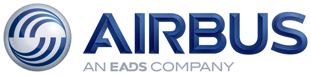 airbus_2010_logo